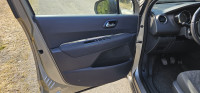 slider-img