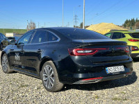 slider-img