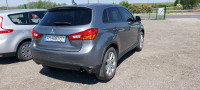 slider-img