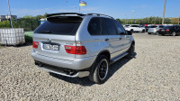 slider-img