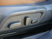 slider-img
