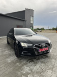 slider-img