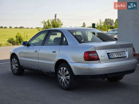 slider-img