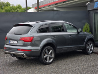 slider-img