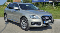 slider-img