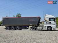 slider-img