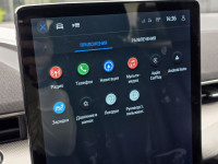 slider-img