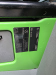 slider-img