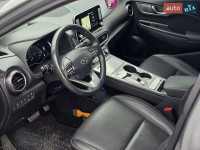 slider-img