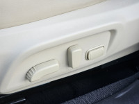 slider-img
