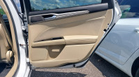 slider-img