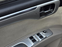 slider-img