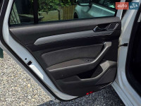 slider-img