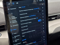 slider-img
