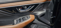 slider-img