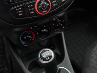 slider-img