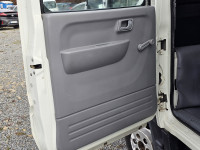 slider-img