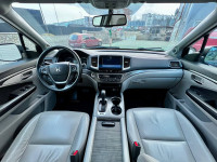 slider-img