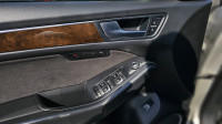 slider-img