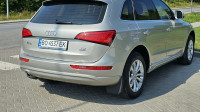 slider-img