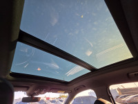 slider-img