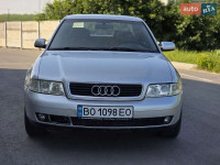 slider-img
