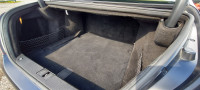 slider-img