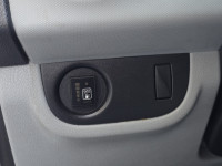 slider-img