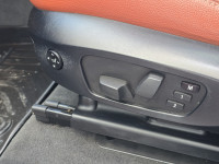 slider-img