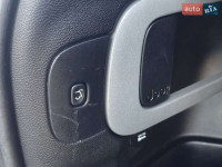 slider-img