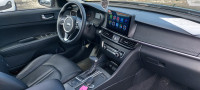 slider-img
