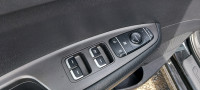 slider-img