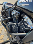 slider-img