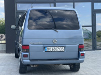 slider-img