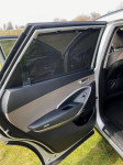 slider-img