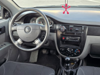 slider-img