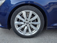 slider-img