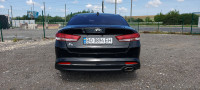 slider-img