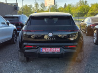 slider-img
