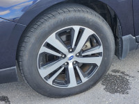 slider-img