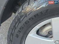 slider-img