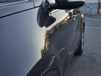 slider-img