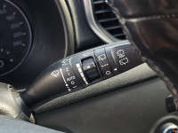 slider-img