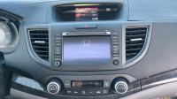 slider-img