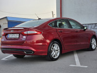 slider-img