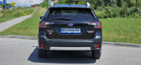 slider-img