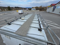 slider-img