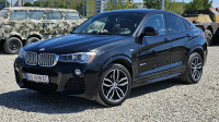 slider-img