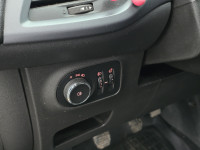 slider-img