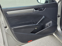 slider-img